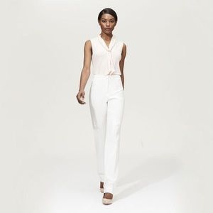 TALL Karl Lagerfeld Suit Pant